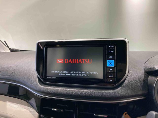 ムーヴXリミテッドII SAIIIナビ エンスタ 下回り防錆済み アルミ パワーウィンドウ 4WD エアバック(青森県)の中古車