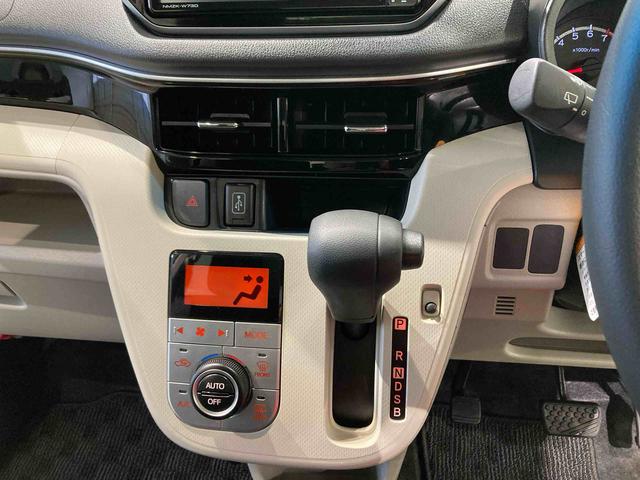 ムーヴXリミテッドII SAIIIナビ エンスタ 下回り防錆済み アルミ パワーウィンドウ 4WD エアバック(青森県)の中古車