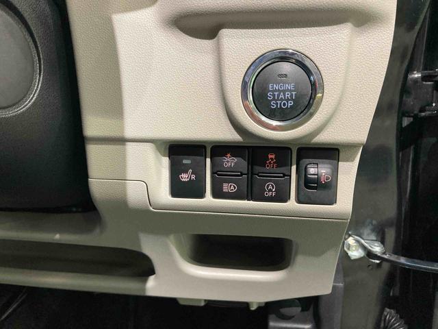 ムーヴXリミテッドII SAIIIナビ エンスタ 下回り防錆済み アルミ パワーウィンドウ 4WD エアバック(青森県)の中古車