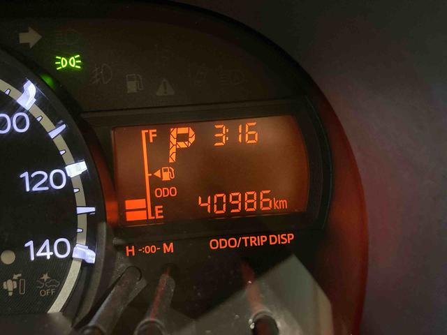 ムーヴXリミテッドII SAIIIナビ エンスタ 下回り防錆済み アルミ パワーウィンドウ 4WD エアバック(青森県)の中古車