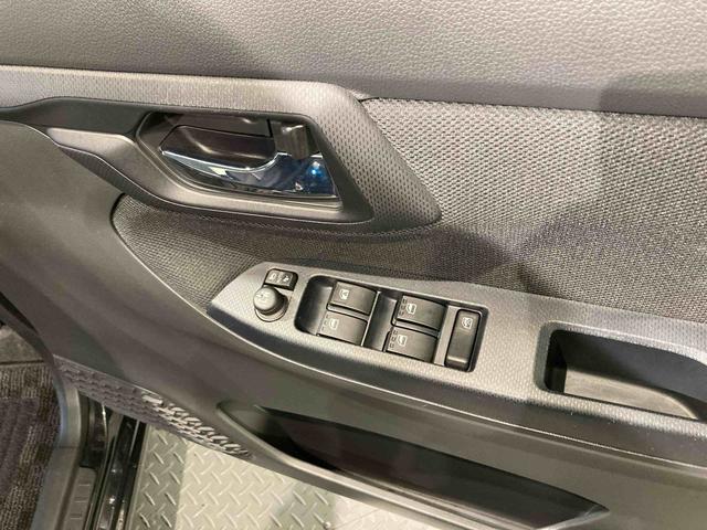 ムーヴXリミテッドII SAIIIナビ エンスタ 下回り防錆済み アルミ パワーウィンドウ 4WD エアバック(青森県)の中古車