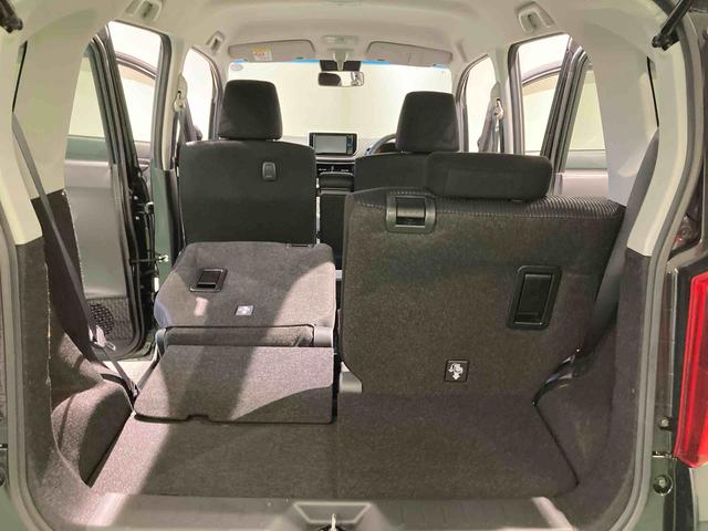 ムーヴXリミテッドII SAIIIナビ エンスタ 下回り防錆済み アルミ パワーウィンドウ 4WD エアバック(青森県)の中古車