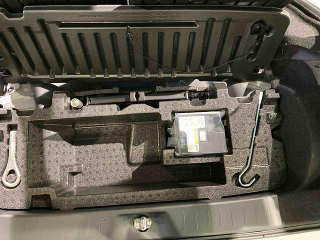 ムーヴXリミテッドII SAIIIナビ エンスタ 下回り防錆済み アルミ パワーウィンドウ 4WD エアバック(青森県)の中古車