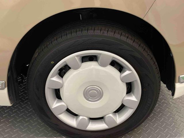 ムーヴキャンバスGブラックインテリアリミテッド SAIIIキーレス ナビ 4WD 記録簿 ABS エアバッグ スマートキー(青森県)の中古車