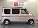 （青森県）の中古車