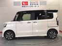 アルミ　エアバック　キーフリー　フルタイム４ＷＤ　ＡＢＳ　ナビ　スマ−トキ−　ＥＴＣ付き（青森県）の中古車