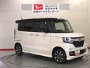 アルミ　エアバック　キーフリー　フルタイム４ＷＤ　ＡＢＳ　ナビ　スマ−トキ−　ＥＴＣ付き（青森県）の中古車