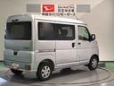 （青森県）の中古車