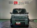 （青森県）の中古車