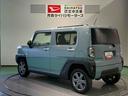 （青森県）の中古車