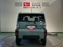 （青森県）の中古車