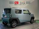 （青森県）の中古車