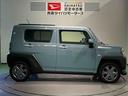 （青森県）の中古車