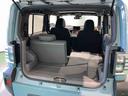（青森県）の中古車