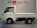 （青森県）の中古車