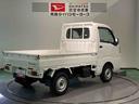 （青森県）の中古車
