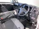 （青森県）の中古車