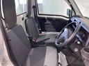 （青森県）の中古車