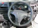 （青森県）の中古車