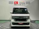 （青森県）の中古車