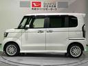 （青森県）の中古車