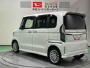（青森県）の中古車