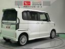 （青森県）の中古車
