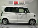 （青森県）の中古車