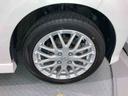 （青森県）の中古車