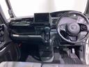 （青森県）の中古車
