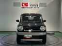 （青森県）の中古車