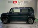 （青森県）の中古車