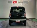 （青森県）の中古車