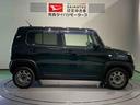 （青森県）の中古車