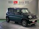 （青森県）の中古車