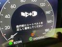 （青森県）の中古車