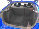 （青森県）の中古車