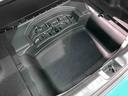 （青森県）の中古車