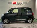 （青森県）の中古車