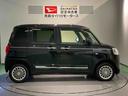 （青森県）の中古車