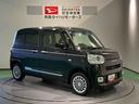 （青森県）の中古車
