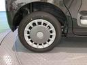 （青森県）の中古車