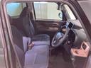 （青森県）の中古車