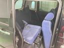（青森県）の中古車