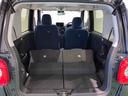（青森県）の中古車