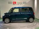 （青森県）の中古車