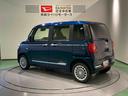 （青森県）の中古車