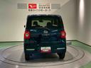 （青森県）の中古車