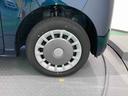 （青森県）の中古車