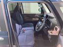 （青森県）の中古車